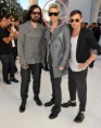 /album/fotos/copia-de-30-seconds-to-mars-wireimage17395527-jpg/
